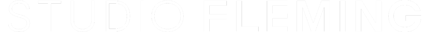 Studio Fleming